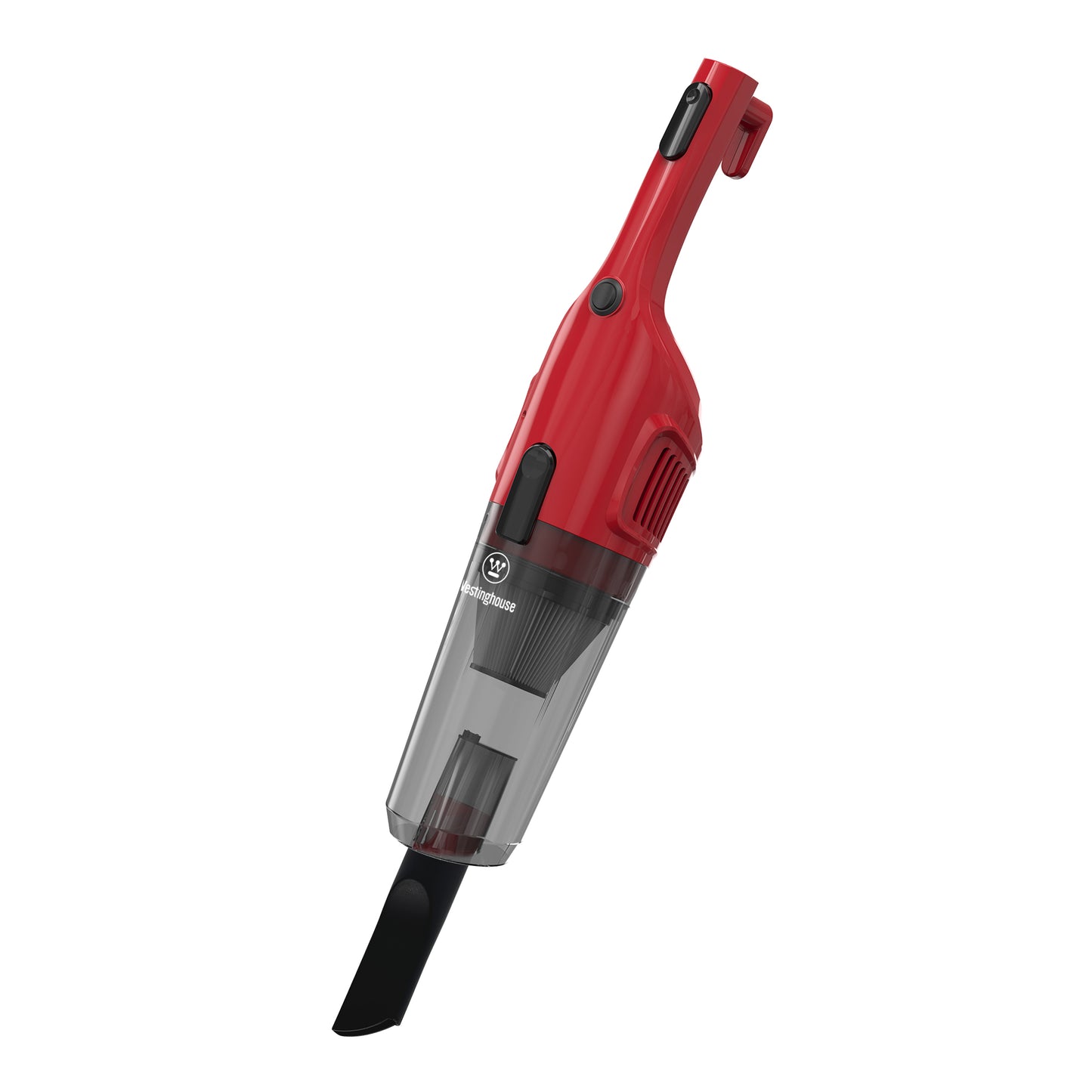 Westinghouse 3 in 1 Vaccum