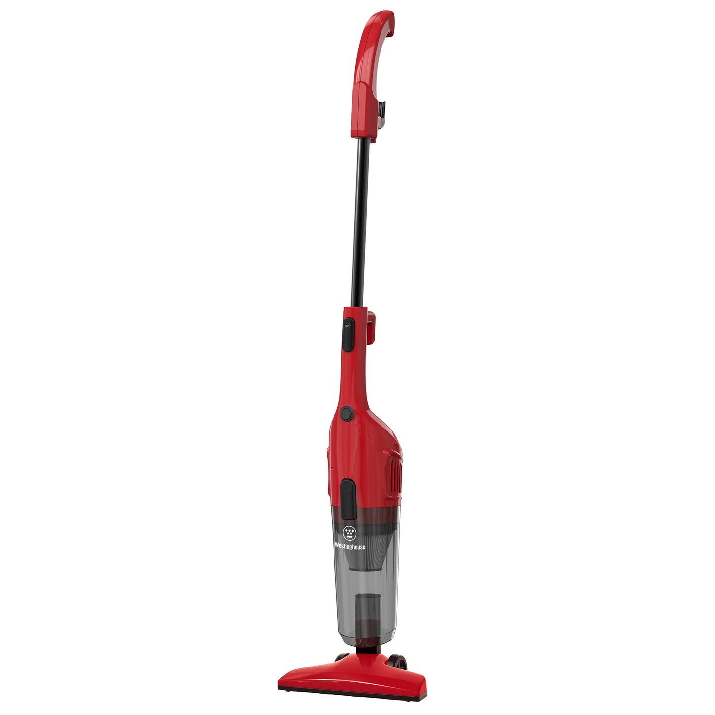 Westinghouse 3 in 1 Vaccum