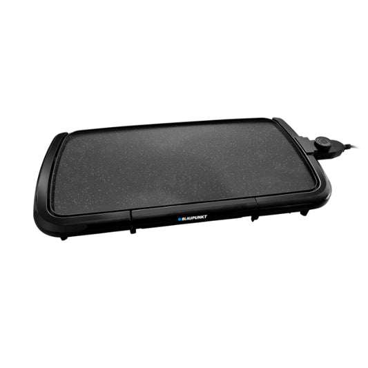 Blaupunkt Electric Nonstick Griddle