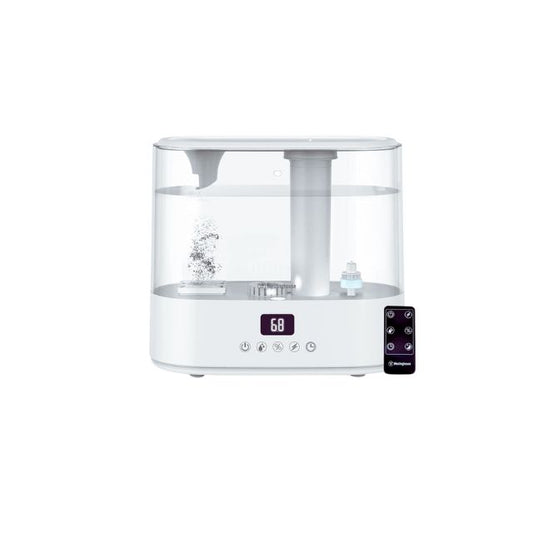 Westinghouse 4L Antimicrobial Air Humidifier