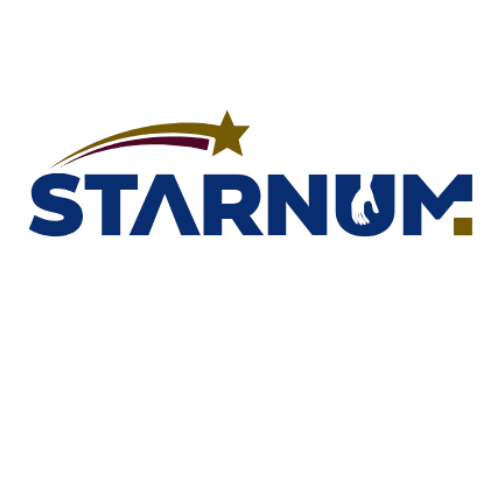 STARNUM 