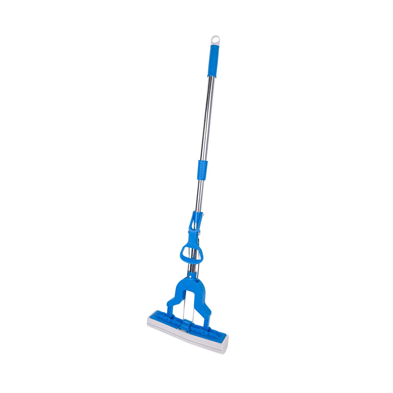 Kleaner Magic Mop