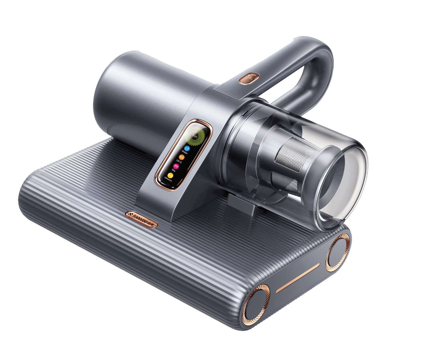 Mattress Vaccum Rental