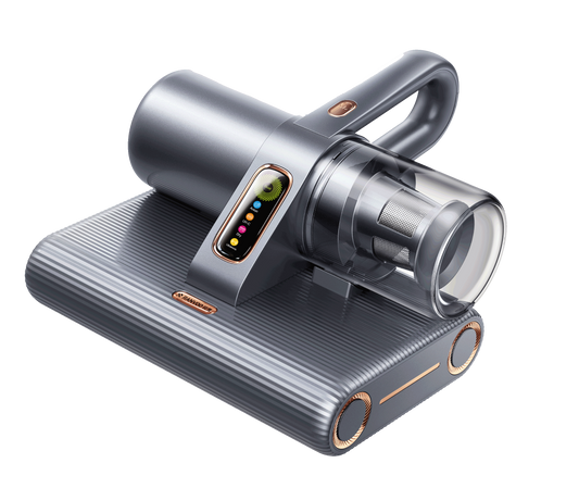 Mattress Vaccum Rental